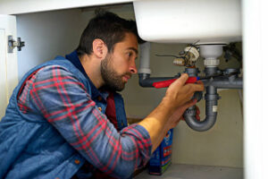 BestPlumbersInWashingtonDC,EmergencyPlumbingWashingtonDC,PlumbersInDC,PlumbersWashingtonDC, PlumbingAndElectricalServicesWashingtonDC