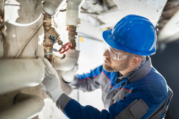 Best Plumbers In Washington DC, Emergency Plumbing Washington DC, Plumbers In DC, Plumbers Washington DC, Plumbing And Electrical Services Washington DC