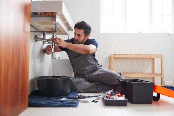 Best Plumbers In Washington DC, Emergency Plumbing Washington DC, Plumbers In DC, Plumbers Washington DC, Plumbing And Electrical Services Washington DC