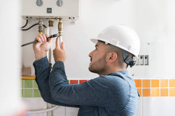 Best Plumbers In Washington DC, Emergency Plumbing Washington DC, Plumbers In DC, Plumbers Washington DC, Plumbing And Electrical Services Washington DC