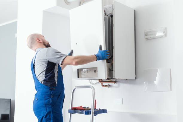 Best Plumbers In Washington DC, Emergency Plumbing Washington DC, Plumbers In DC, Plumbers Washington DC, Plumbing And Electrical Services Washington DC