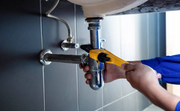 Best Plumbers In Washington DC, Emergency Plumbing Washington DC, Plumbers In DC, Plumbers Washington DC, Plumbing And Electrical Services Washington DC