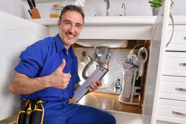  24hoursPlumbingDC,BestPlumbersInWashingtonDC,EmergencyPlumbingWashingtonDC,PlumbersInDC,PlumbersWashingtonDC 