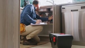  DC Plumbers,Emergency Electricians Washington DC,Plumbing And Electrical Services,Washington DC Plumbers,Electrician Washington DC,Plumber DC,Plumbing And Electrical Services Washington DC,Emergency Plumbing Washington DC,24 Hours Plumbing DC,Plumbing Services Washington DC 