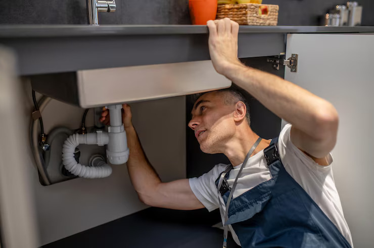 DJ's Plumbing & Electrical Services,Dj Plumbing Washington DC,Djs Plumbing,Plumbing And Electrical Services Washington DC,Djs Plumbing And Heating,Emergency Plumbing Washington DC,24 hours Plumbing DC,Best Plumbers In Washington DC,Plumbers In DC Metro Area,Plumbing Services Washington DC