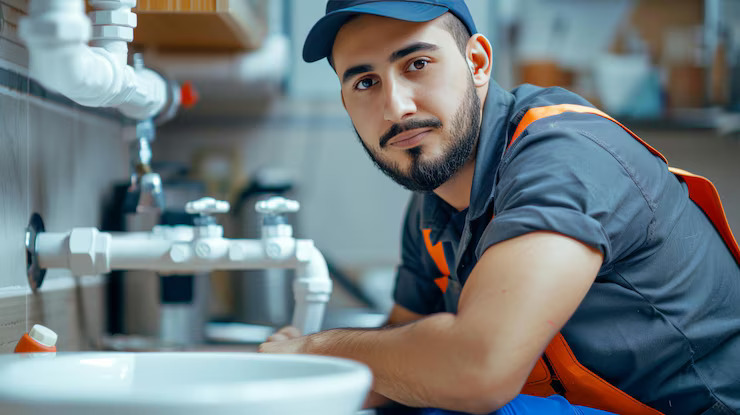 DJ's Plumbing & Electrical Services,Dj Plumbing Washington DC,Djs Plumbing,Plumbing And Electrical Services Washington DC,Djs Plumbing And Heating,Emergency Plumbing Washington DC,24 hours Plumbing DC,Best Plumbers In Washington DC,Plumbers In DC Metro Area,Plumbing Services Washington DC