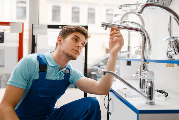DJ's Plumbing & Electrical Services,Dj Plumbing Washington DC,Djs Plumbing,Plumbing And Electrical Services Washington DC,Djs Plumbing And Heating,Emergency Plumbing Washington DC,24 hours Plumbing DC,Best Plumbers In Washington DC,Plumbers In DC Metro Area,Plumbing Services Washington DC