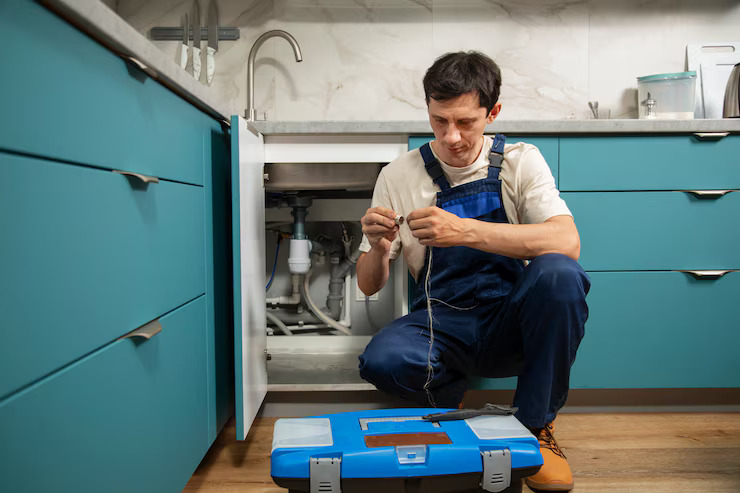 DJ's Plumbing & Electrical Services,Dj Plumbing Washington DC,Djs Plumbing,Plumbing And Electrical Services Washington DC,Djs Plumbing And Heating,Emergency Plumbing Washington DC,24 hours Plumbing DC,Best Plumbers In Washington DC,Plumbers In DC Metro Area,Plumbing Services Washington DC