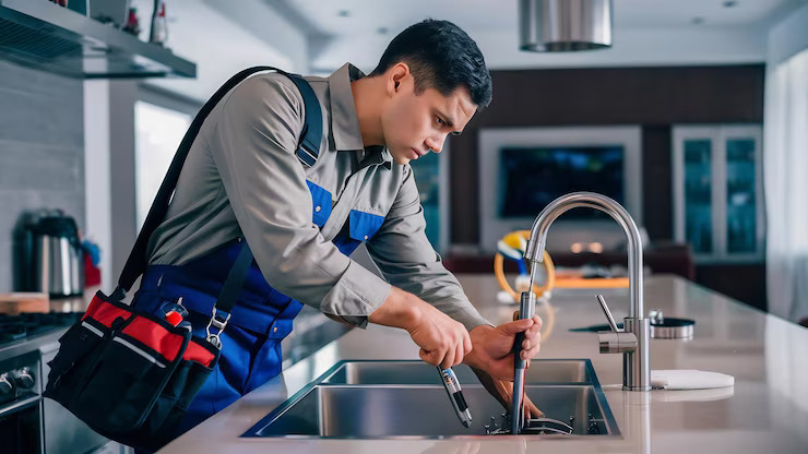 DJ's Plumbing & Electrical Services,Dj Plumbing Washington DC,Djs Plumbing,Plumbing And Electrical Services Washington DC,Djs Plumbing And Heating,Emergency Plumbing Washington DC,24 hours Plumbing DC,Best Plumbers In Washington DC,Plumbers In DC Metro Area,Plumbing Services Washington DC 