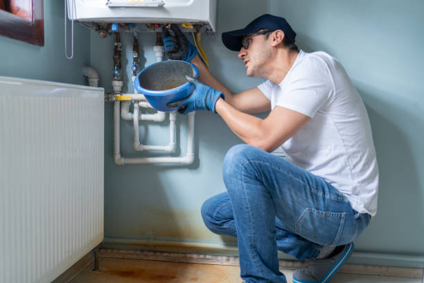 DJ's Plumbing & Electrical Services,Dj Plumbing Washington DC,Djs Plumbing,Plumbing And Electrical Services Washington DC,Djs Plumbing And Heating,Emergency Plumbing Washington DC,24 hours Plumbing DC,Best Plumbers In Washington DC,Plumbers In DC Metro Area,Plumbing Services Washington DC