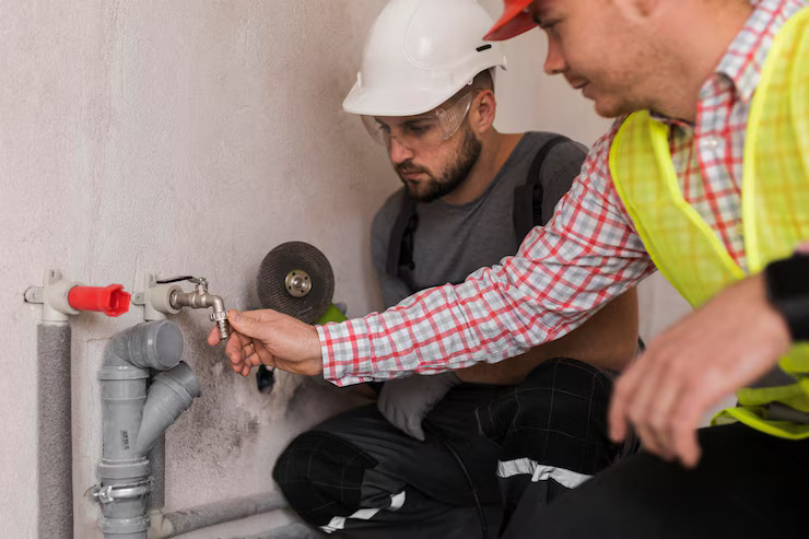 DJ's Plumbing & Electrical Services,Dj Plumbing Washington DC,Djs Plumbing,Plumbing And Electrical Services Washington DC,Djs Plumbing And Heating,Emergency Plumbing Washington DC,24 hours Plumbing DC,Best Plumbers In Washington DC,Plumbers In DC Metro Area,Plumbing Services Washington DC