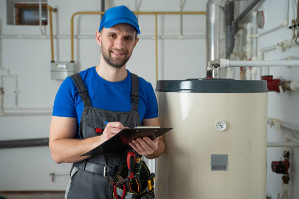 DJ's Plumbing & Electrical Services,Dj Plumbing Washington DC,Djs Plumbing,Plumbing And Electrical Services Washington DC,Djs Plumbing And Heating,Emergency Plumbing Washington DC,24 hours Plumbing DC,Best Plumbers In Washington DC,Plumbers In DC Metro Area,Plumbing Services Washington DC