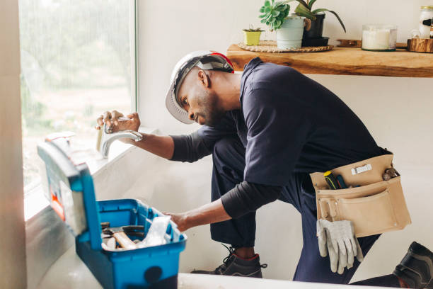 DJ's Plumbing & Electrical Services,Dj Plumbing Washington DC,Djs Plumbing,Plumbing And Electrical Services Washington DC,Djs Plumbing And Heating,Emergency Plumbing Washington DC,24 hours Plumbing DC,Best Plumbers In Washington DC,Plumbers In DC Metro Area,Plumbing Services Washington DC