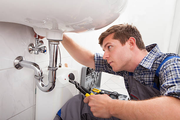 DJ's Plumbing & Electrical Services,Dj Plumbing Washington DC,Djs Plumbing,Plumbing And Electrical Services Washington DC,Djs Plumbing And Heating,Emergency Plumbing Washington DC,24 hours Plumbing DC,Best Plumbers In Washington DC,Plumbers In DC Metro Area,Plumbing Services Washington DC