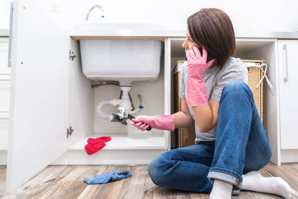 DJ's Plumbing & Electrical Services,Dj Plumbing Washington DC,Djs Plumbing,Plumbing And Electrical Services Washington DC,Djs Plumbing And Heating,Emergency Plumbing Washington DC,24 hours Plumbing DC,Best Plumbers In Washington DC,Plumbers In DC Metro Area,Plumbing Services Washington DC