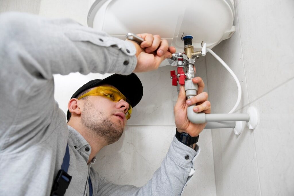 Emergency Electricians Washington DC